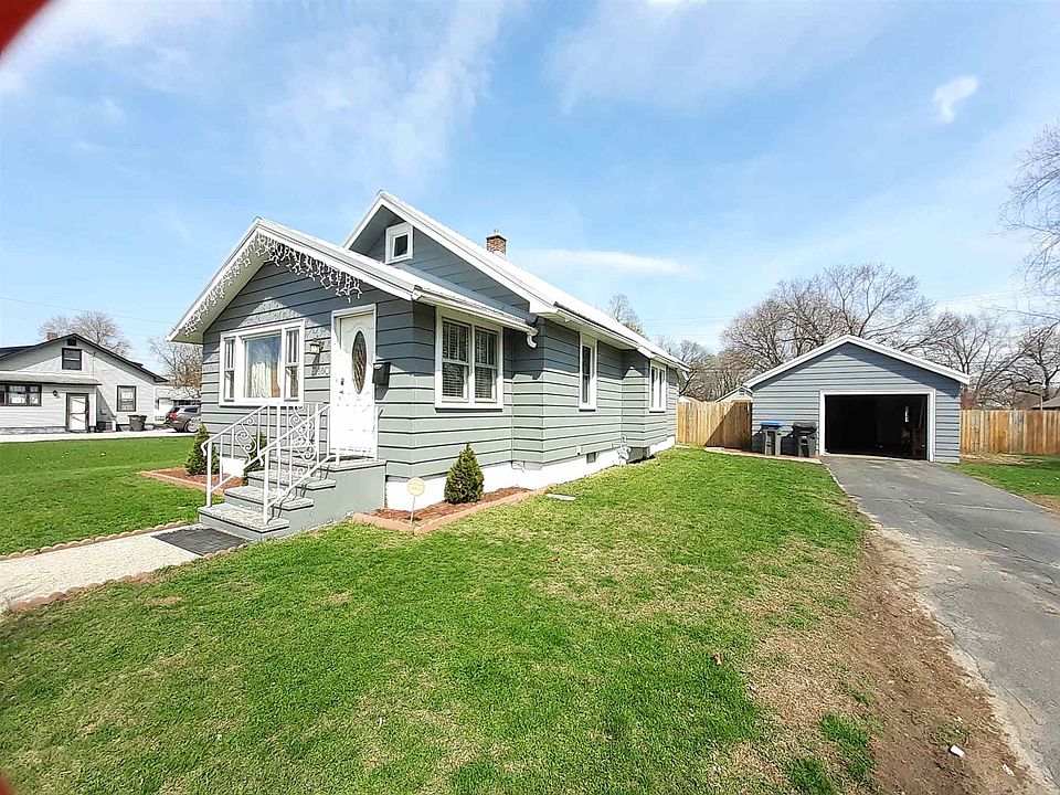 1st image of 2110 Mather Ave