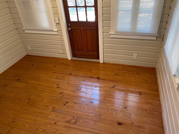 4th image of 1249 2nd St #1251