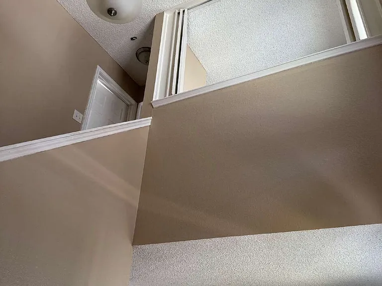 10571 Starcrest Dr — Photo 18