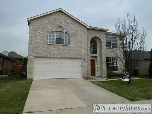 1st image of 1040 Harriman Dr