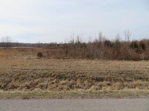 5th image of 45 State Highway 1050