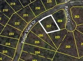 256257 Lola Dr, Smithville, TN 37166