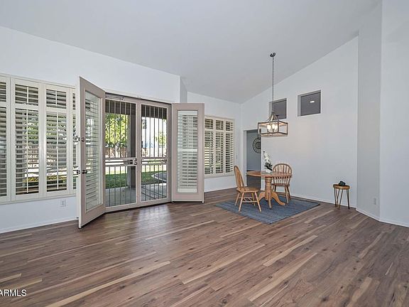 4th image of 22920 N 73RD Drive