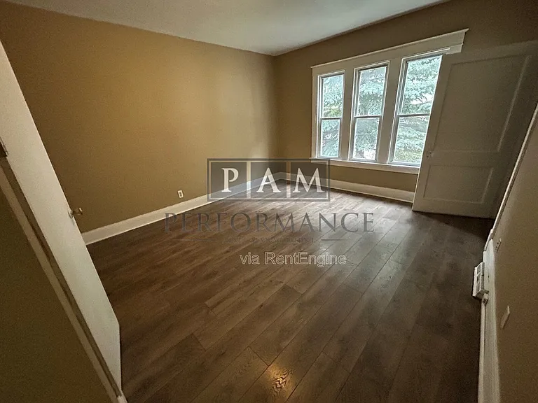 2443 S 9th St #1 — Photo 2