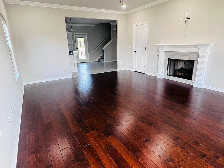 601 Holly St — Photo 23