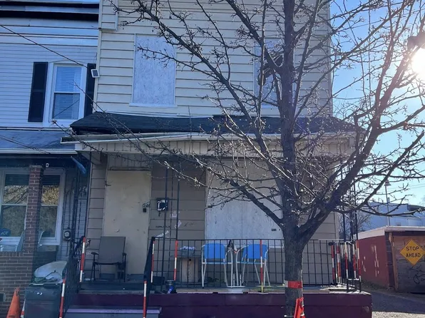 1735 Roberts Ave, Hamilton, NJ 08609