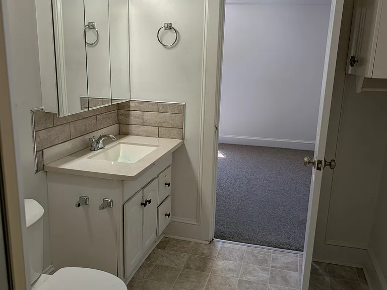 5613 Rock Quarry Rd — Photo 20