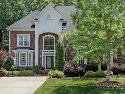 2808 Scarborough Ct, Gastonia, NC, 28054