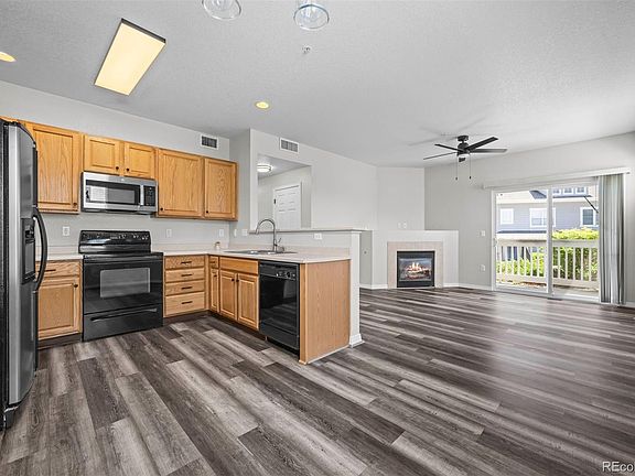 2nd image of 9306 Amison Circle #102