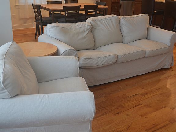 4th image of 1207 Appling Dr