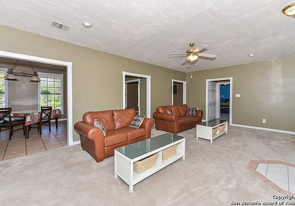 4th image of 3940 Bar J Dr