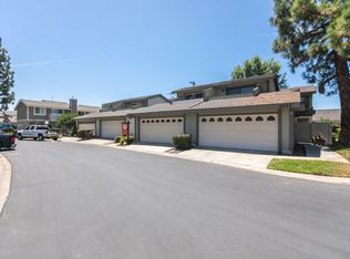1076 Tustin Pines Way, Tustin, CA 92780