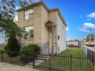 259 W 65th St, Chicago, IL 60621