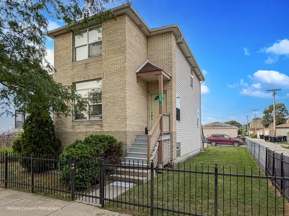 259 W 65th St, Chicago, IL 60621