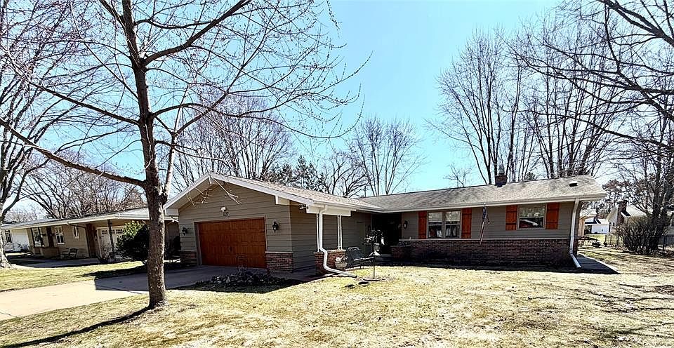 1st image of 1227 Bradley Avenue