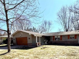 1227 Bradley Avenue, Eau Claire, WI 54701