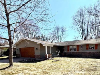 1227 Bradley Avenue, Eau Claire, WI, 54701