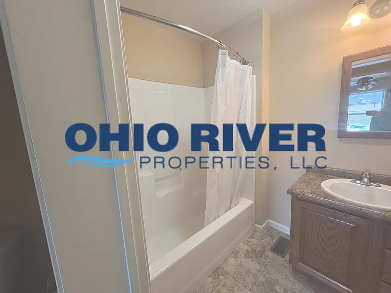 68115 Tinmar Dr #1 — Photo 14