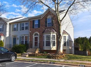 7007 Manahoac Pl, Gainesville, VA