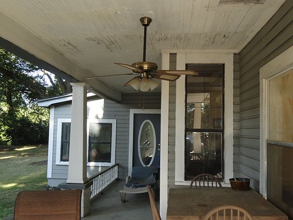 2nd image of 340 W School Ave