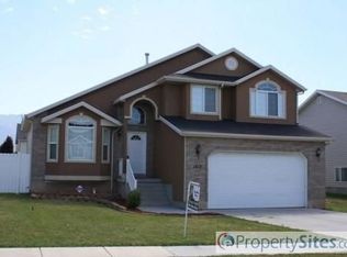 1817 S 500 E, Clearfield, UT 84015