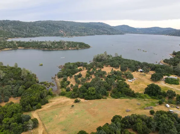 13978 Cascade Way, Browns Valley, CA 95918