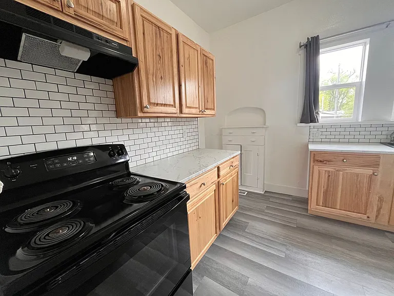 2543 Laporte Ave — Photo 10