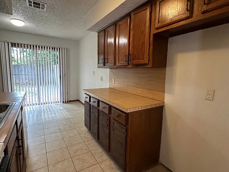 108 Kendra Dr — Photo 13