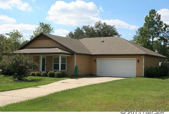 1st image of 10004 Fox Hollow Dr