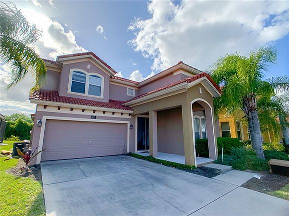 3rd image of 420 Las Fuentes Dr