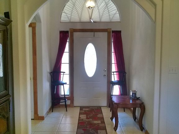 2nd image of 9318 S Vista Del Sol Dr