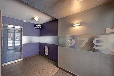 Rented by Guardeum Management LLC 