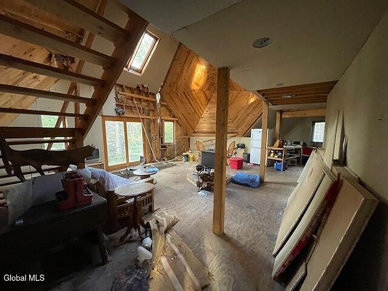 3rd image of 1884 Goodnow Flow
