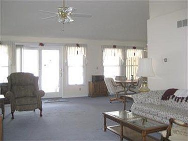 5th image of 202 Pinehurst Dr SE