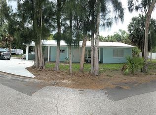 108 Ohio St, Fort Pierce, FL 34982