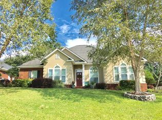 1997 Bradshire Dr, Mobile, AL 36695