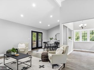 38 Zion Acres Rd, North East, MD 21901