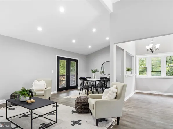 38 Zion Acres Rd, North East, MD 21901