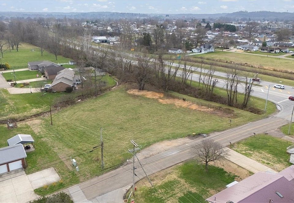 1st image of 0 Braun Rd N