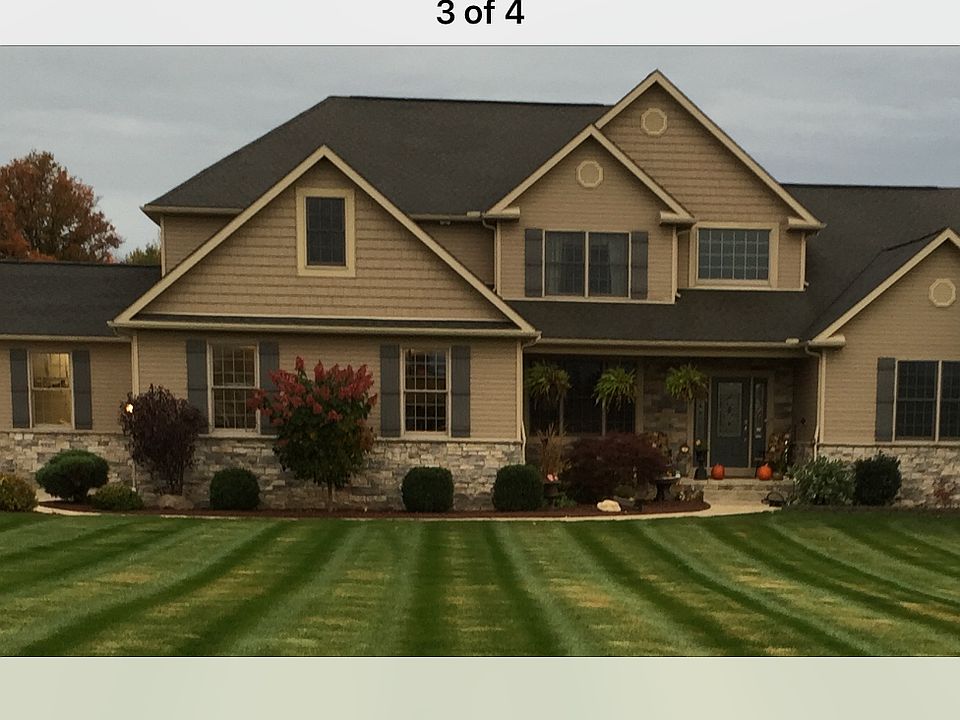 1st image of 4650 Seymour Dr