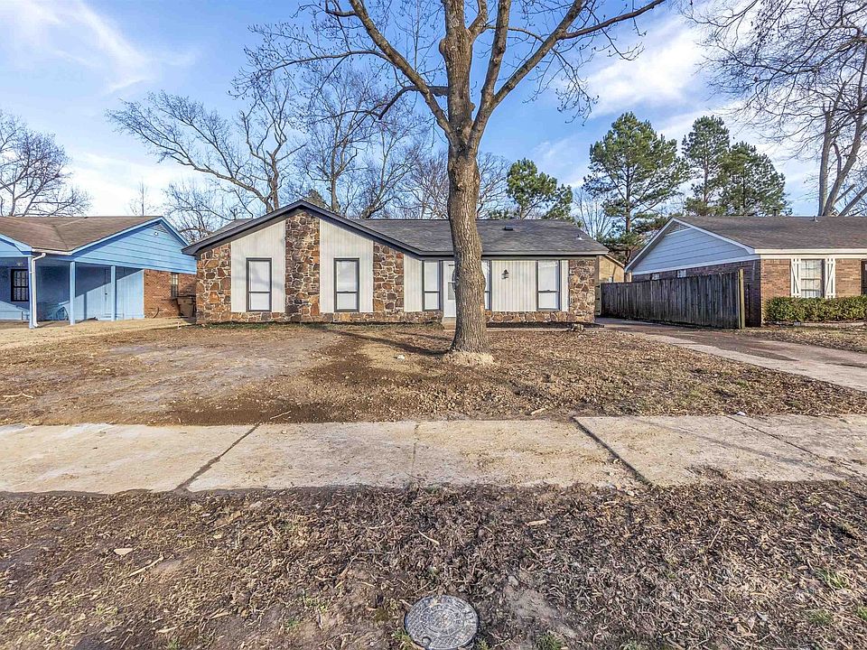 1st image of 5740 Willow Springs Dr
