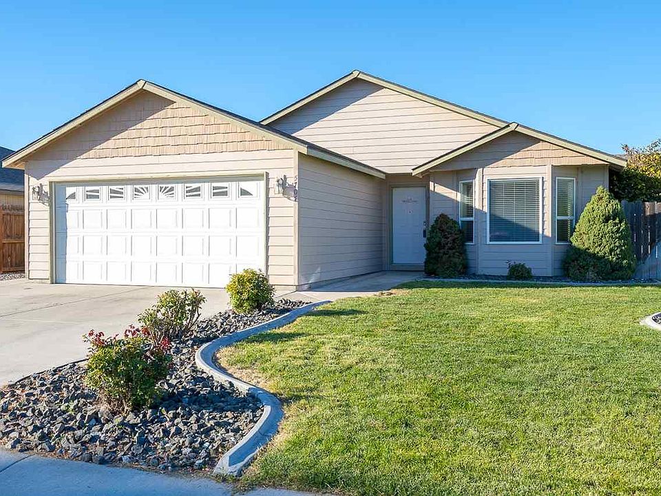 1st image of 5707 McKinley Ct