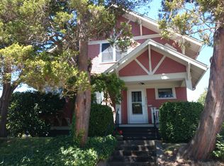 2856 NW 62nd St, Seattle, WA 98107