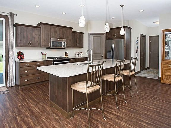 5th image of 6141 Timbercove Dr