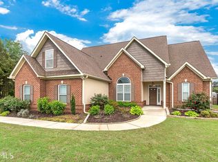 12 Massengale Farms Ct, Senoia, GA 30276