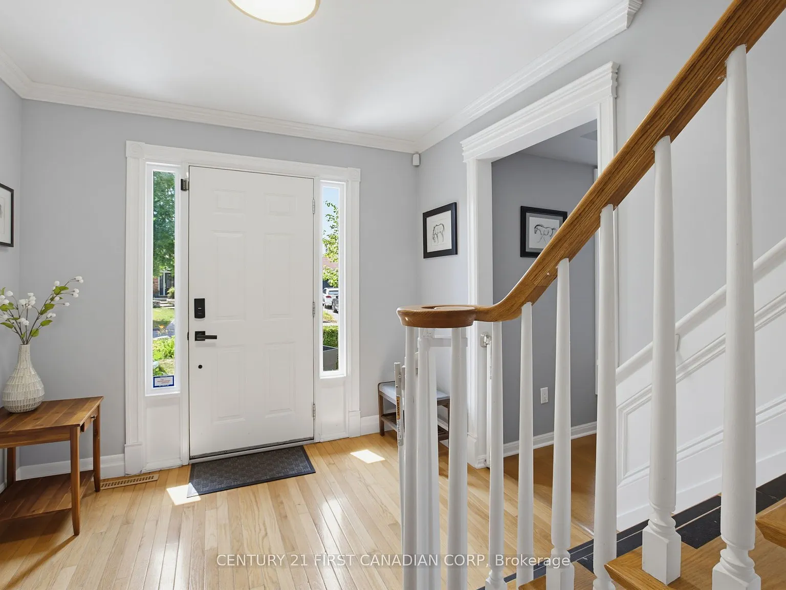 4 bed, $3,950 — Photo 2