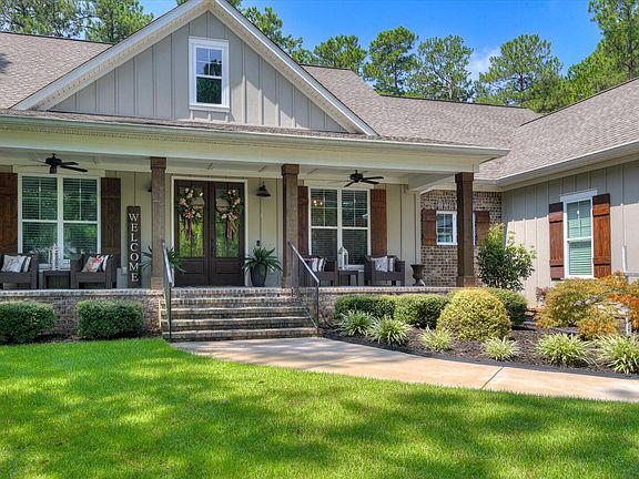 4th image of 145 Sweetbay Dr