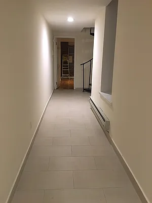 Rented by Precision RE Development Corp | media 33