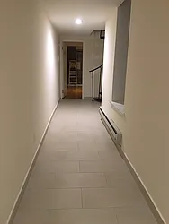 Rented by Precision RE Development Corp