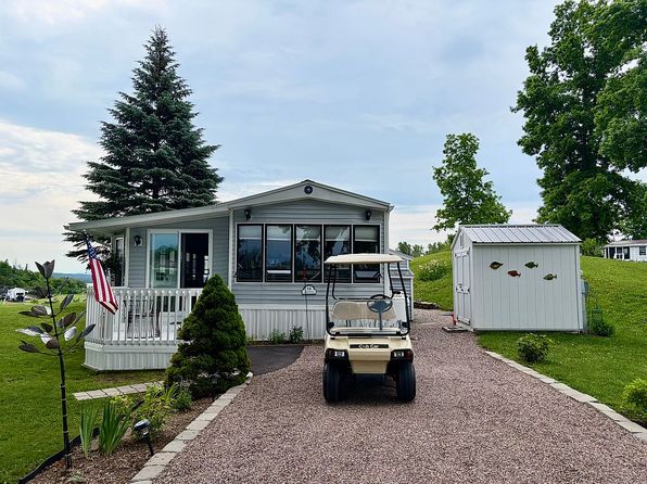 13 Island Cir